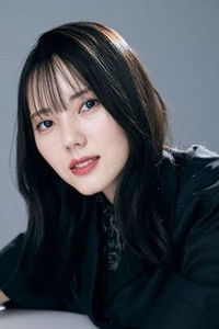 Imagem de 望月ゆみこ