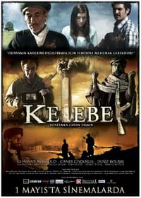 Kelebek (2009)