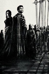 movie-images