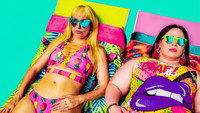 Обои к сериалу «Por H o por B (2020)» — (18 из 24)