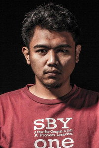 Dipta Diwangkara