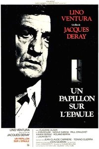 movie-images