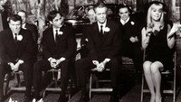 «The Busy Body (1967)» — обои к фильму #1