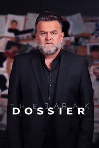 Season 2 Poster