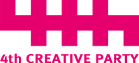 4th Creative Party