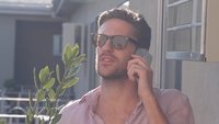 Ryan Gosling Responds to the Haters