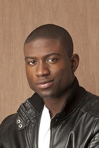 Sinqua Walls