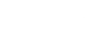 Логотип фильма «Два Джейка (1990)» — (1 из 25)