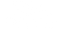Логотип мультсериала «Зомби Marvel (2025)» — (3 из 76)