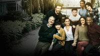 «Совет отцов (2020)» — обои к сериалу #7
