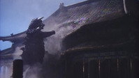Pulgasari