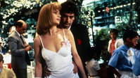 Обои к фильму «Возрасты Лулу (1990)» — (14 из 31)