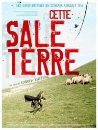 Cette Sale Terre (2001)