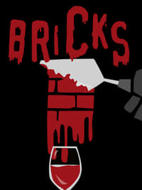 Bricks (2018)