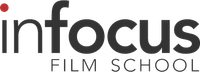 InFocus Film School