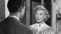«Это был он... да! да! (1951)» — обои к фильму #3