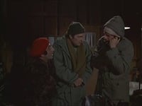 S04E05 - (1975)