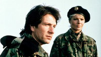 «Демпси и Мейкпис (1985-1986)» — обои к сериалу #5