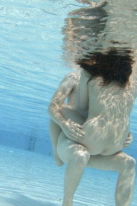 Imagem do Filme Sex? Yes Please!