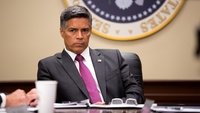 The Brink S01E08
