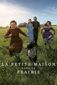 movie-images