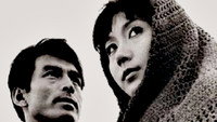 «Остров возмездия (1966)» — обои к фильму #1