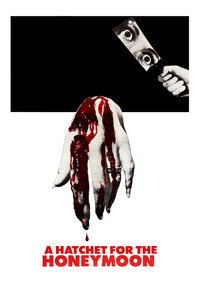 movie-images