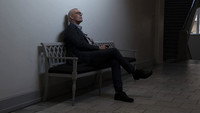 «Расследование (2020)» — обои к сериалу #9
