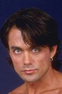 Tibor Toff