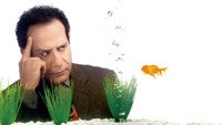 «Дефективный детектив (2002-2009)» — обои к сериалу #2
