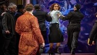 The Metropolitan Opera: Rigoletto