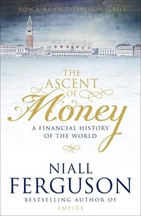 The Ascent of Money (US) (2009)