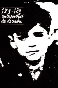 JLG/JLG, autoportrait de décembre (1995)