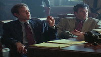 Cutting Edges