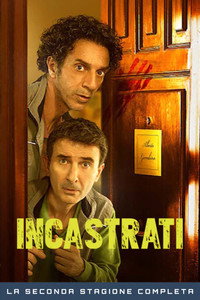 Temporada 2