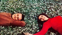 «Söz Müdafaanin (1970)» — обои к фильму #1