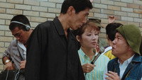 «Nippon gerira jidai (1968)» — обои к фильму #1