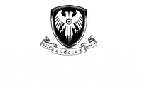 Insignia Productions