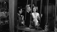 «Я была искательницей приключений (1940)» — обои к фильму #2