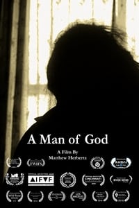 A Man of God (2015)