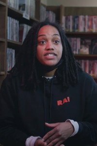 Rai Bruton