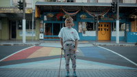 Finn Hitch