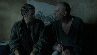 Обои к фильму «Закройте глаза (2023)» — (40 из 67)