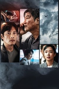 movie-images
