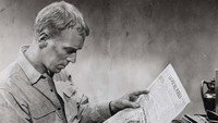«Награда (1965)» — обои к фильму #1