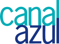 Canal Azul