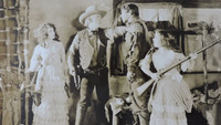 «The Golden Strain (1925)» — обои к фильму #1
