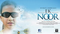 «Ek Noor (2011)» — обои к фильму #1