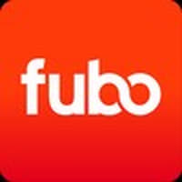 fuboTV Logo