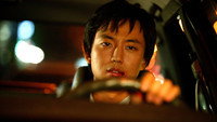 Обои к фильму «Без сожаления (2006)» — (15 из 37)